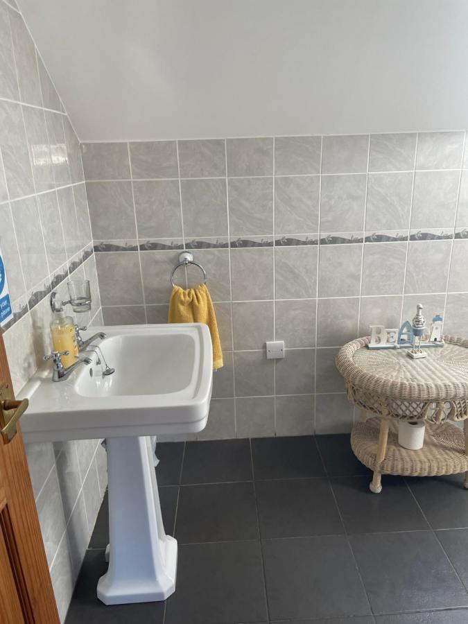 Albion Cottages Бридлінгтон Екстер'єр фото